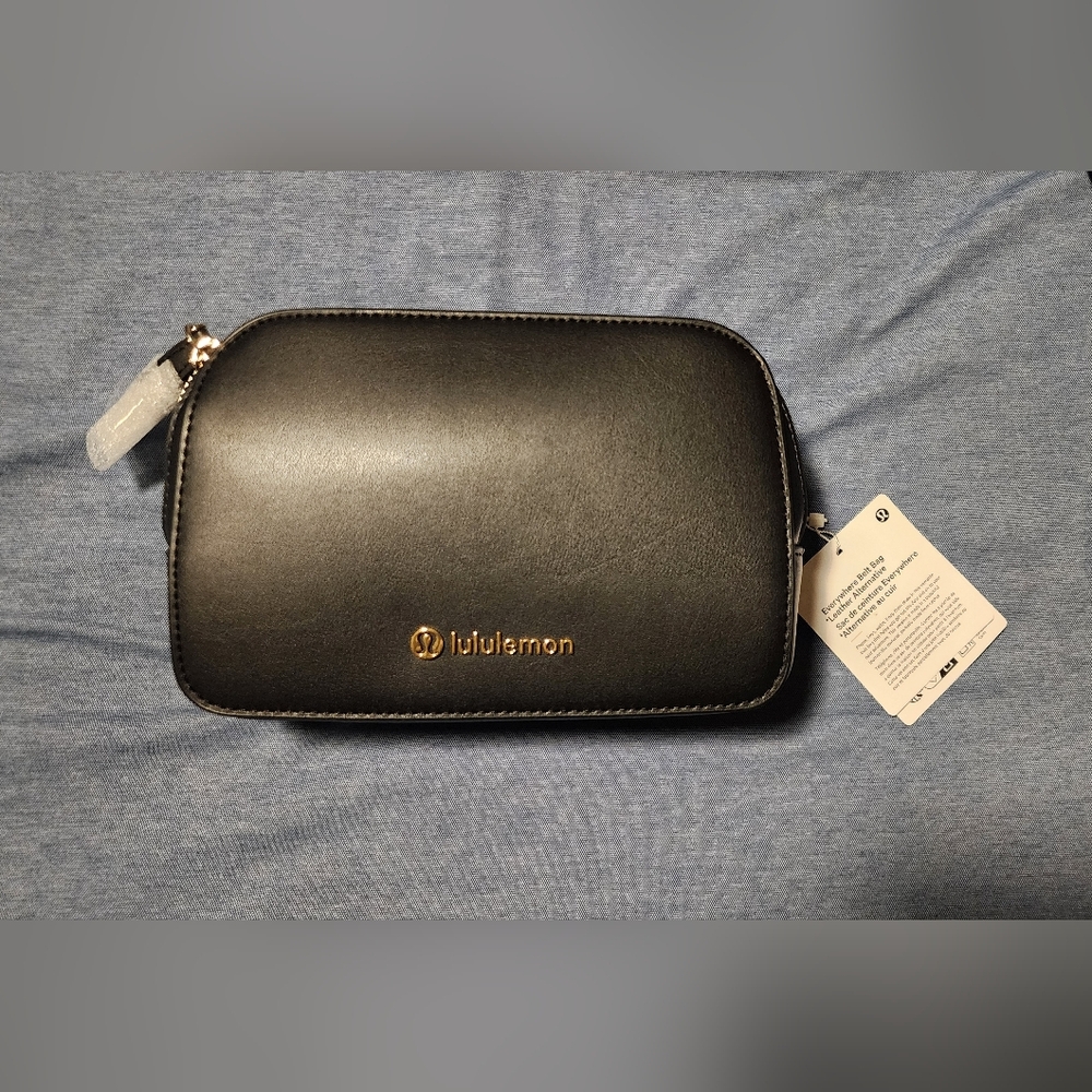 Lululemon Beltbag - Picture 4 of 10